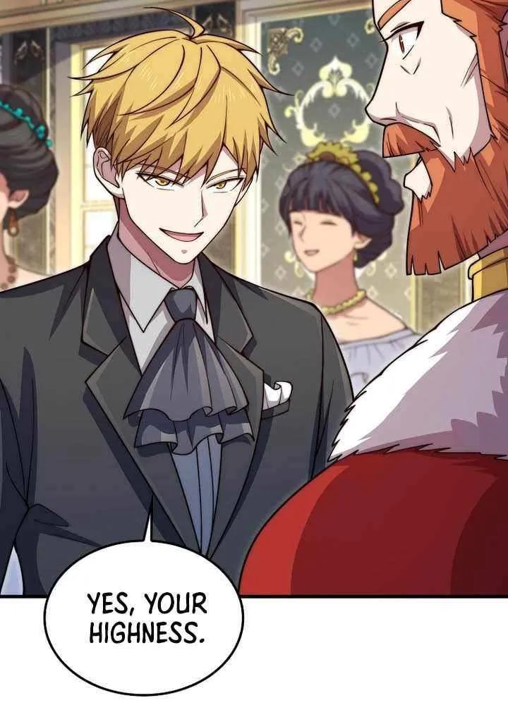 Read The Lord’s Coins Aren’t Decreasing?! chapter 185 image 87 on Lezhin