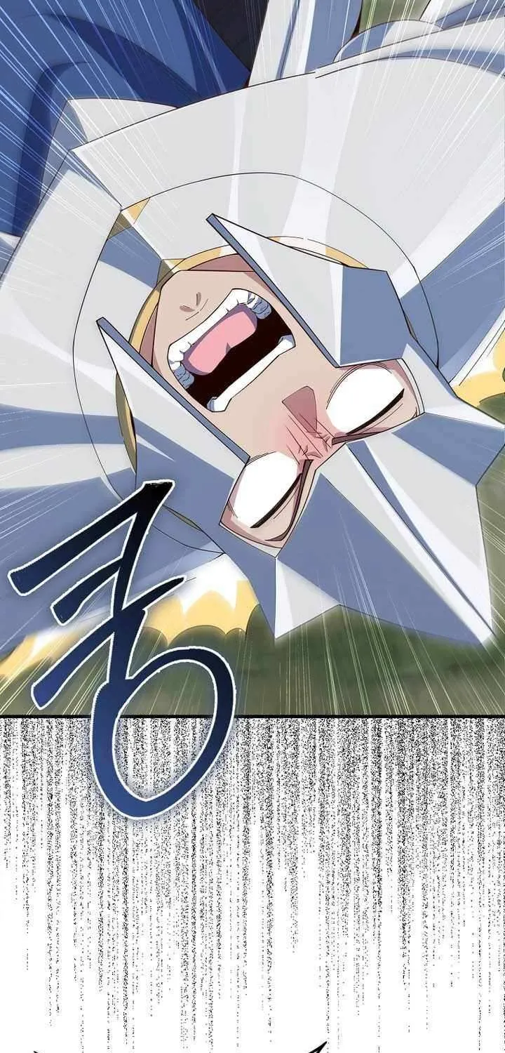 Read The Lord’s Coins Aren’t Decreasing?! chapter 185 image 9 on Lezhin