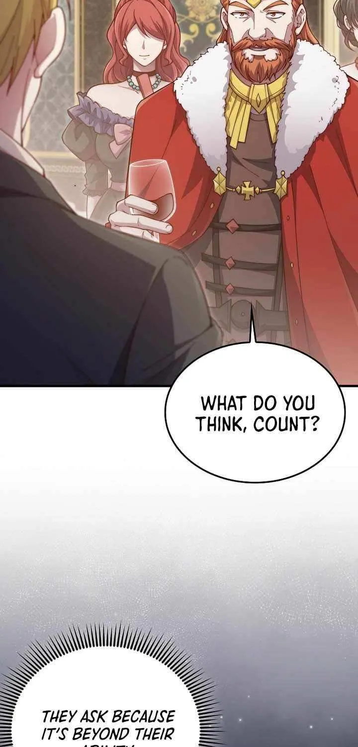 Read The Lord’s Coins Aren’t Decreasing?! chapter 185 image 90 on Lezhin