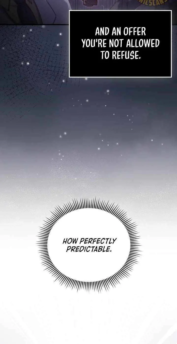 Read The Lord’s Coins Aren’t Decreasing?! chapter 185 image 93 on Lezhin