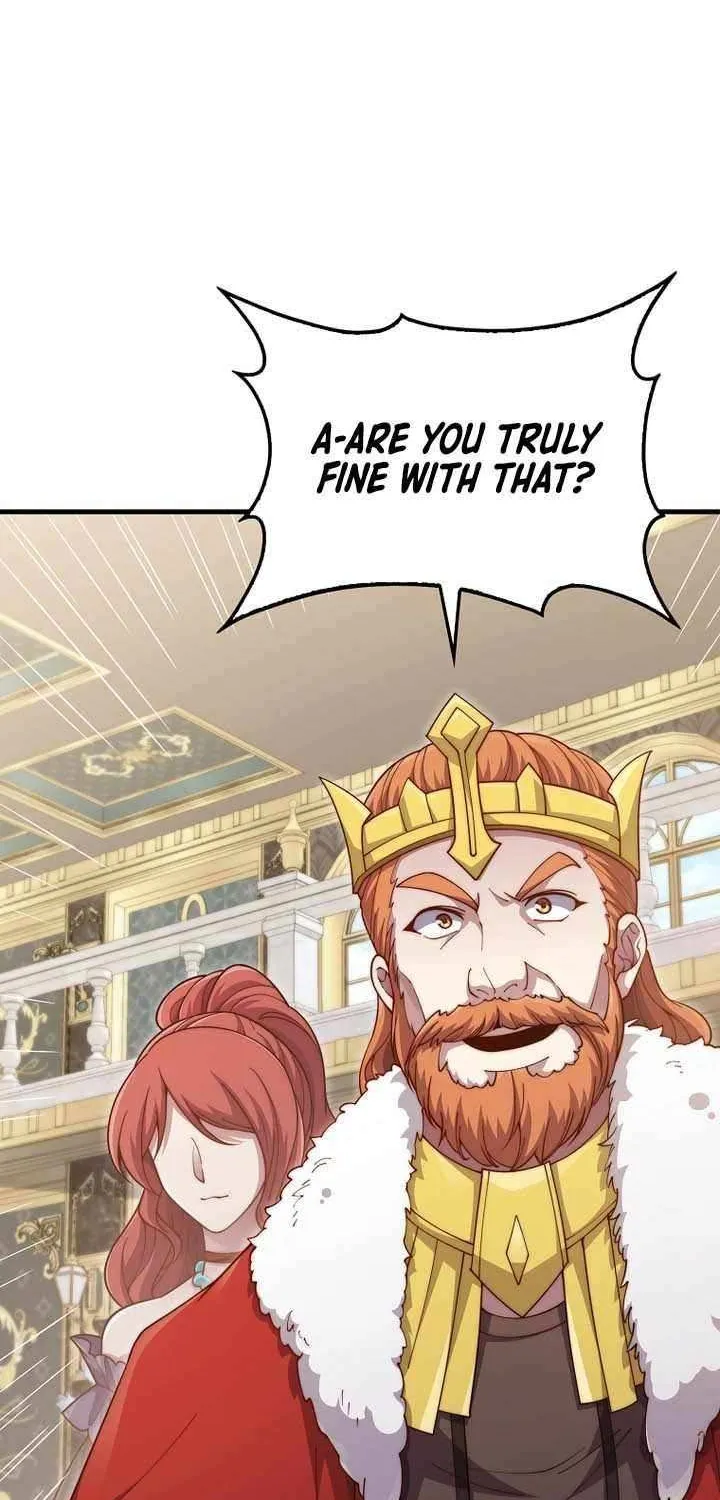 Read The Lord’s Coins Aren’t Decreasing?! chapter 185 image 95 on Lezhin