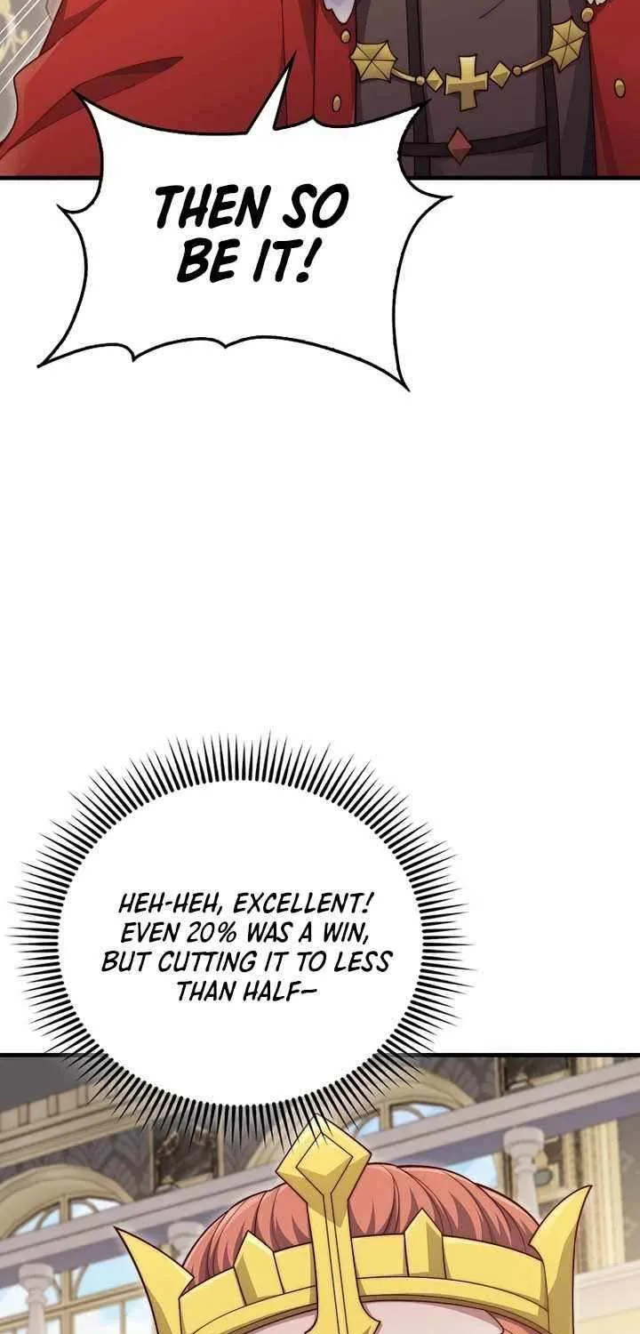 Read The Lord’s Coins Aren’t Decreasing?! chapter 185 image 96 on Lezhin
