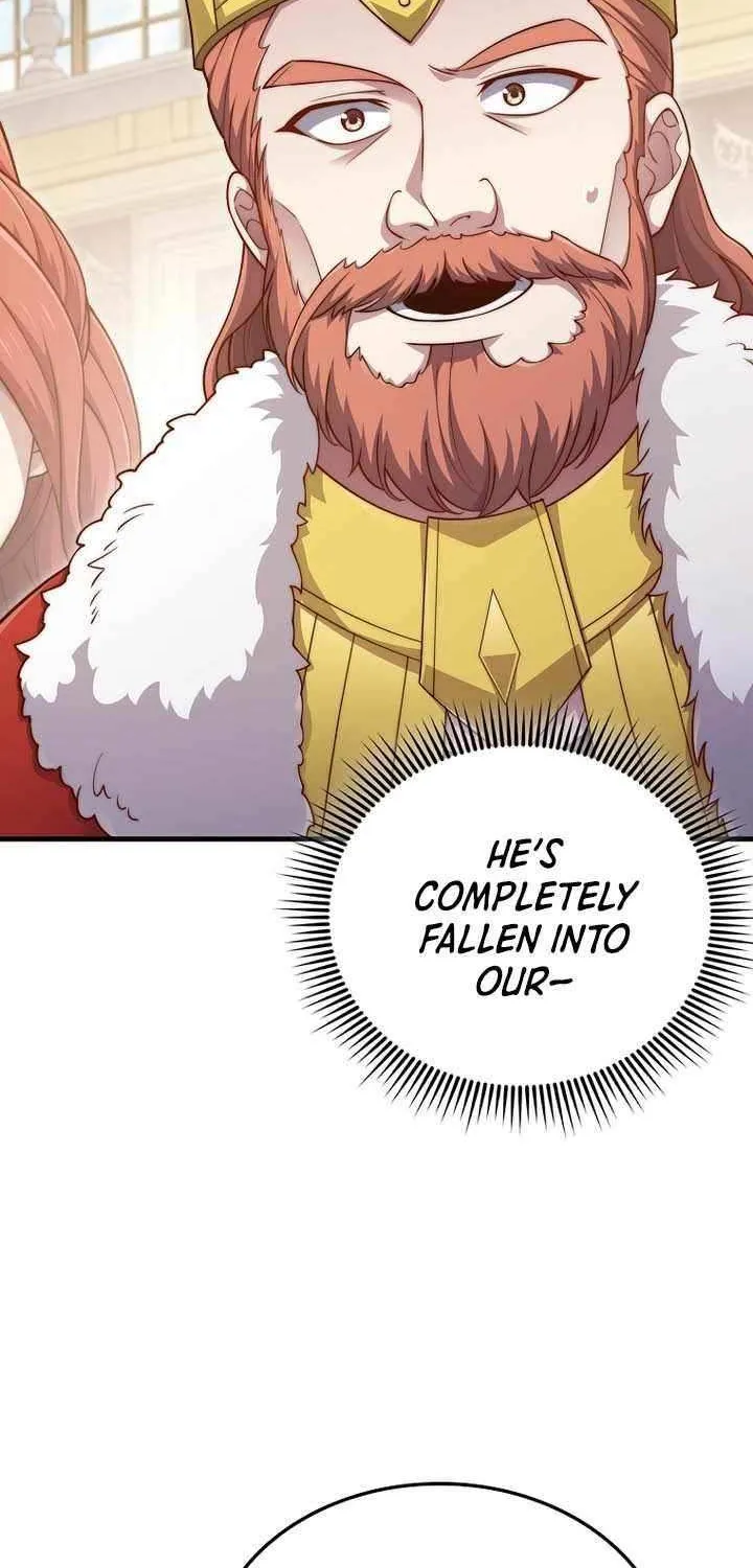 Read The Lord’s Coins Aren’t Decreasing?! chapter 185 image 97 on Lezhin