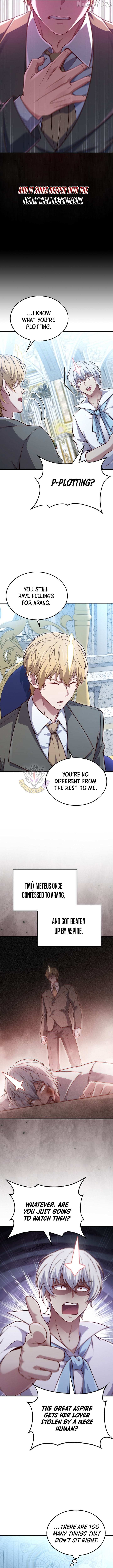Read The Lord’s Coins Aren’t Decreasing?! chapter 187 image 4 on Lezhin