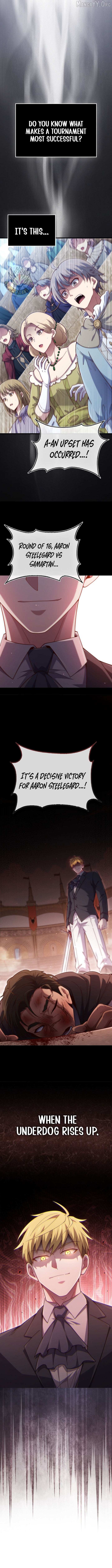 Read The Lord’s Coins Aren’t Decreasing?! chapter 188 image 12 on Lezhin