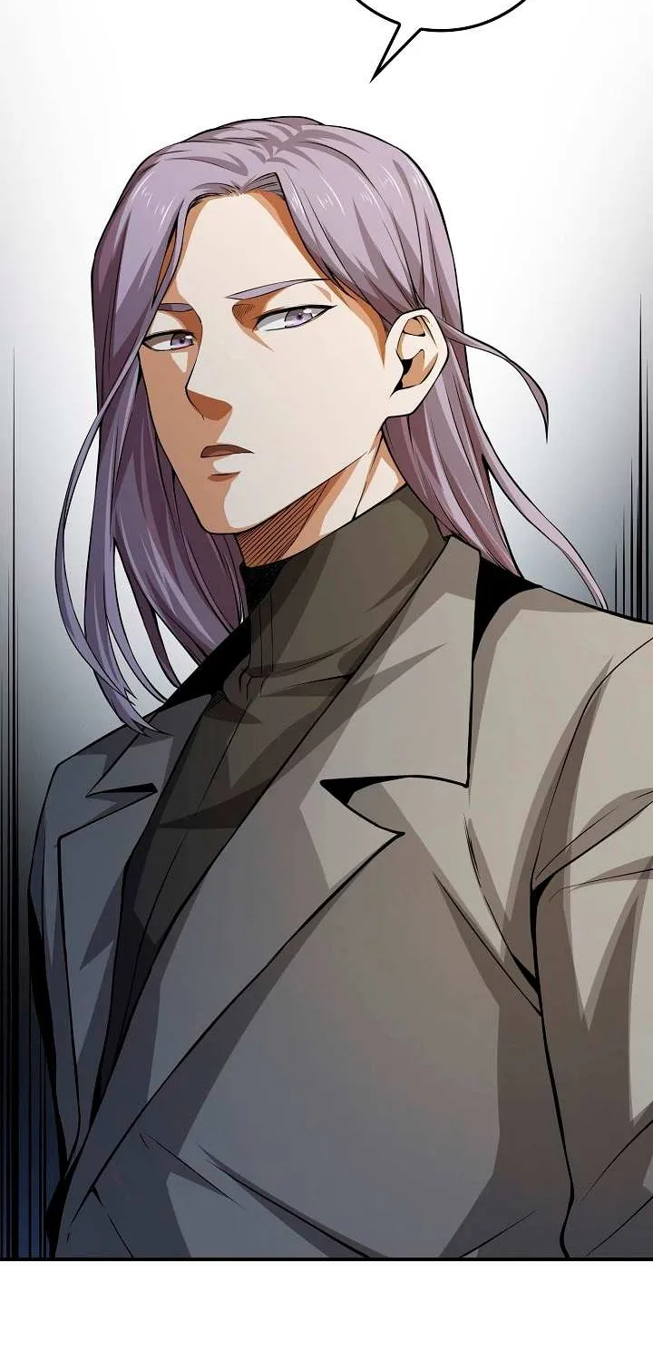 Read The Lord’s Coins Aren’t Decreasing?! chapter 19 image 14 on Lezhin