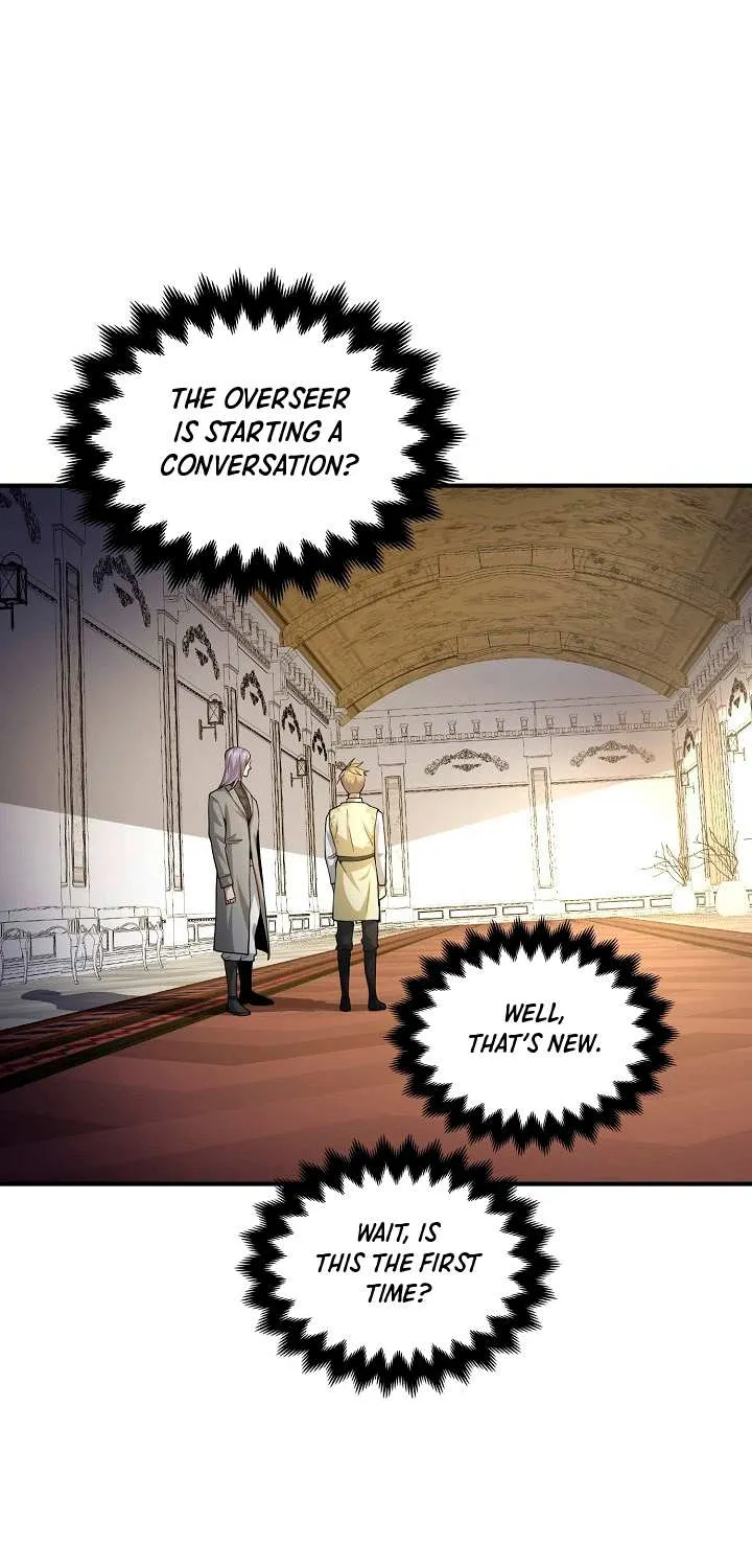 Read The Lord’s Coins Aren’t Decreasing?! chapter 19 image 16 on Lezhin