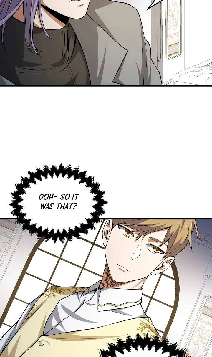 Read The Lord’s Coins Aren’t Decreasing?! chapter 19 image 18 on Lezhin