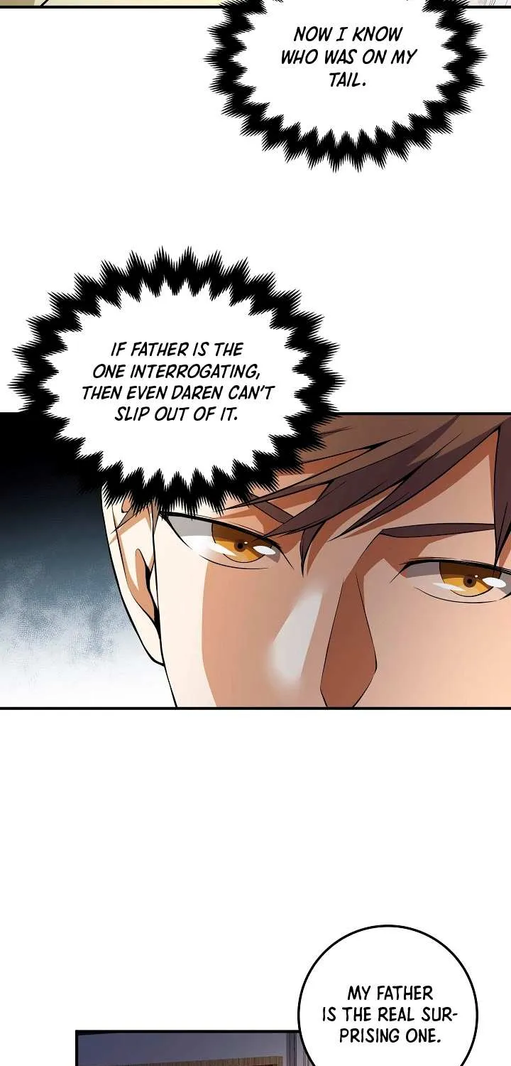 Read The Lord’s Coins Aren’t Decreasing?! chapter 19 image 19 on Lezhin