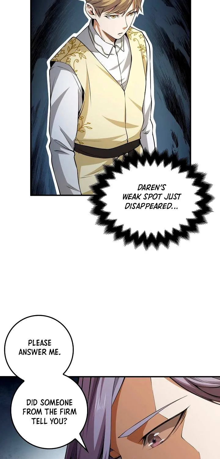Read The Lord’s Coins Aren’t Decreasing?! chapter 19 image 23 on Lezhin