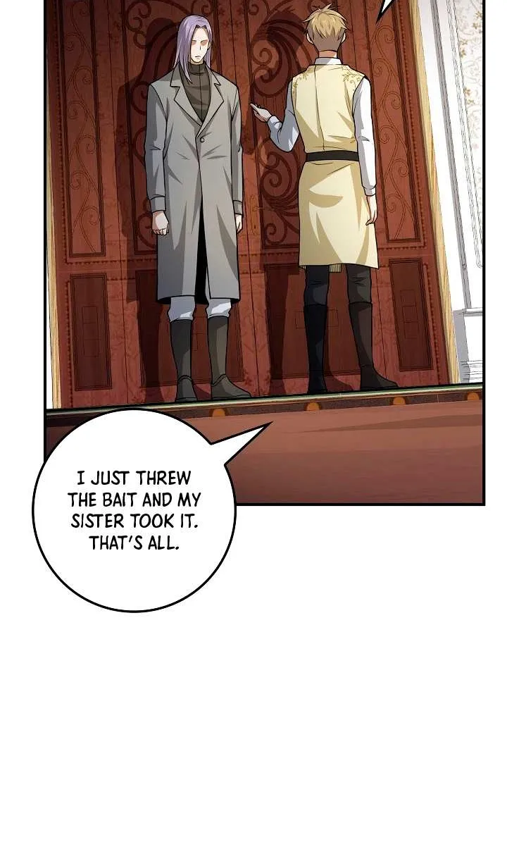 Read The Lord’s Coins Aren’t Decreasing?! chapter 19 image 26 on Lezhin