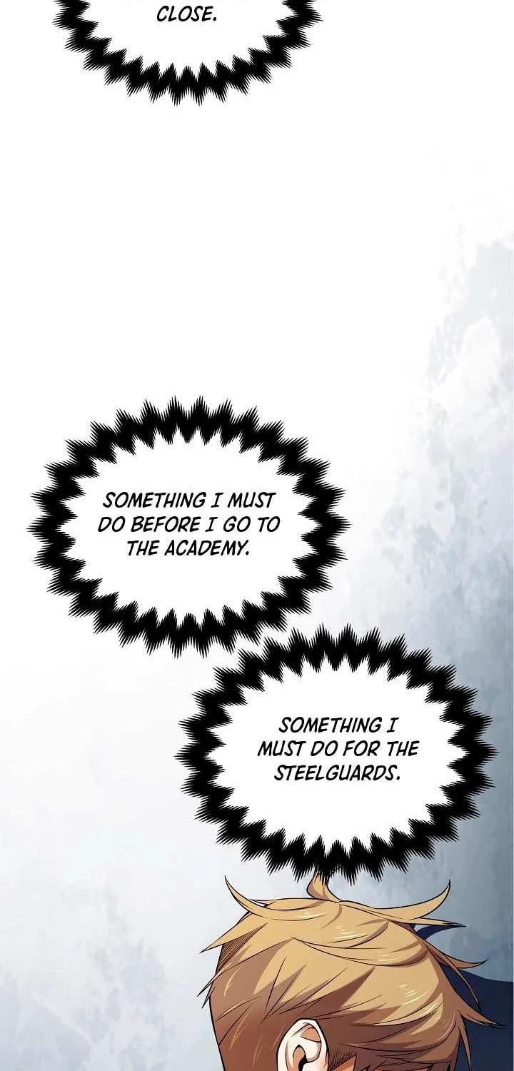 Read The Lord’s Coins Aren’t Decreasing?! chapter 19 image 30 on Lezhin