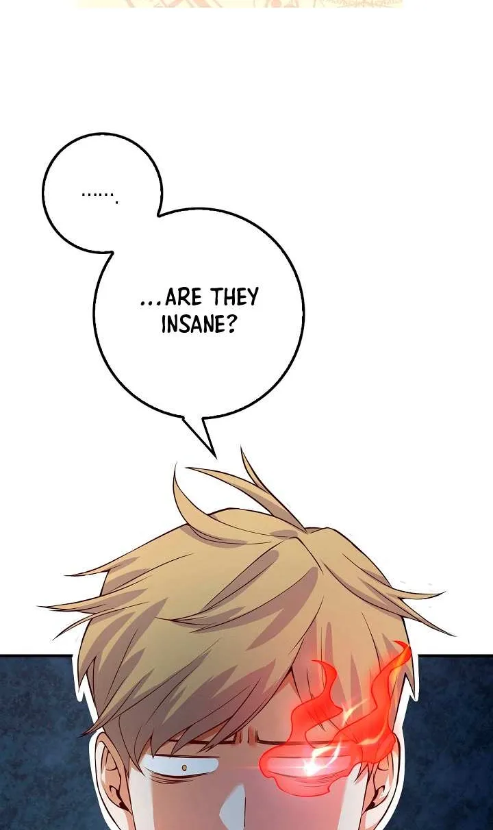 Read The Lord’s Coins Aren’t Decreasing?! chapter 19 image 34 on Lezhin