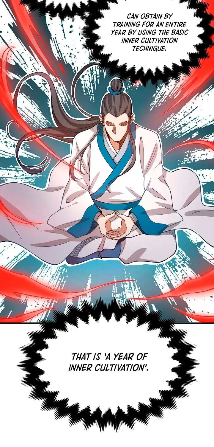 Read The Lord’s Coins Aren’t Decreasing?! chapter 19 image 38 on Lezhin