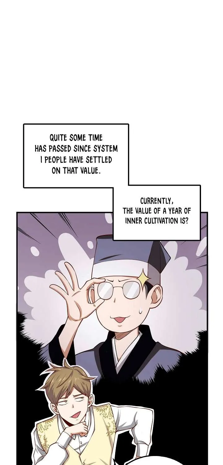 Read The Lord’s Coins Aren’t Decreasing?! chapter 19 image 39 on Lezhin