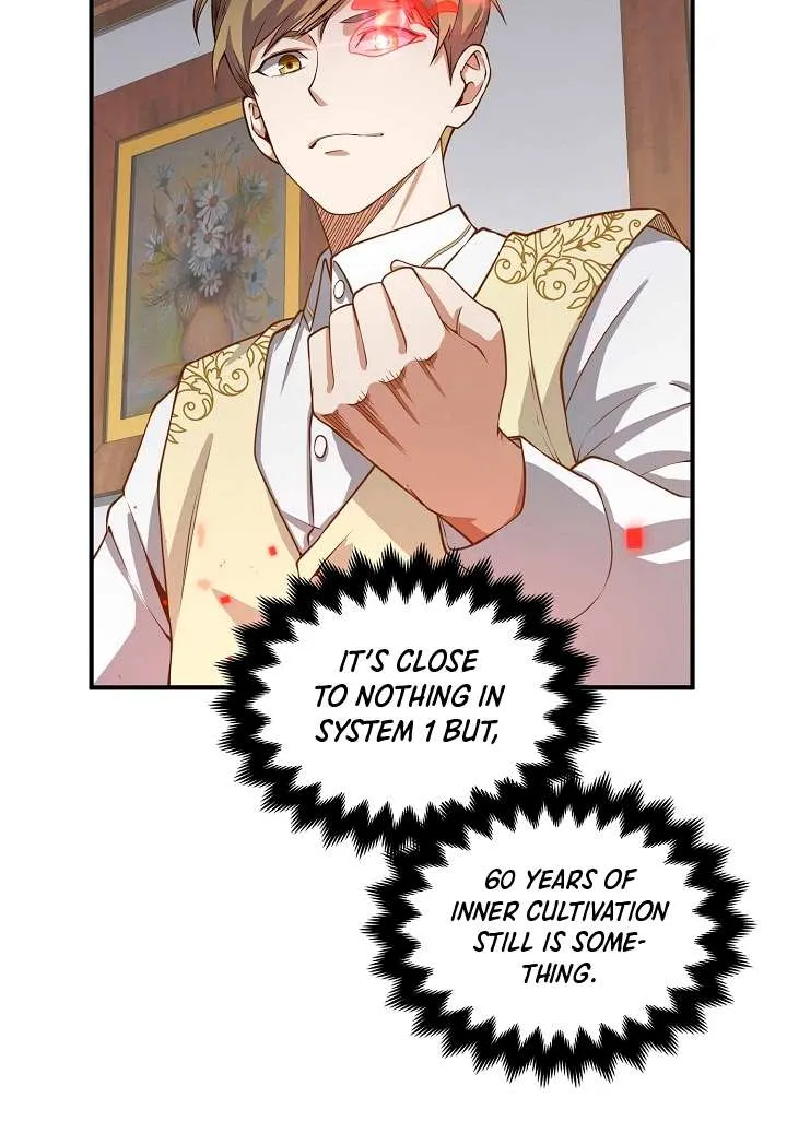 Read The Lord’s Coins Aren’t Decreasing?! chapter 19 image 55 on Lezhin