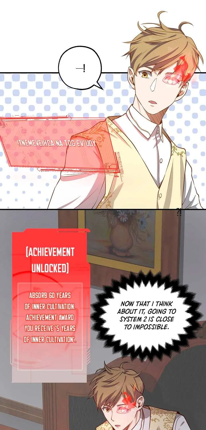 Read The Lord’s Coins Aren’t Decreasing?! chapter 19 image 56 on Lezhin