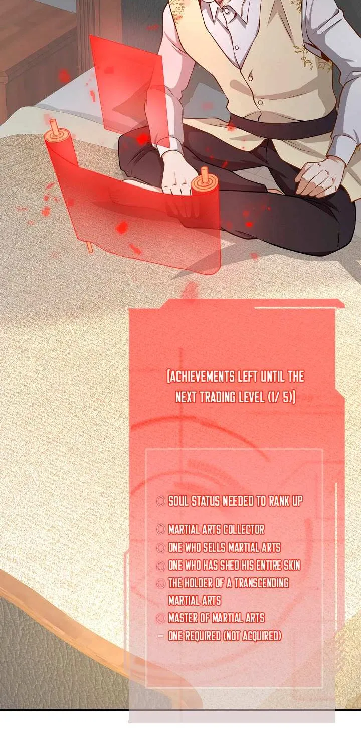 Read The Lord’s Coins Aren’t Decreasing?! chapter 19 image 57 on Lezhin