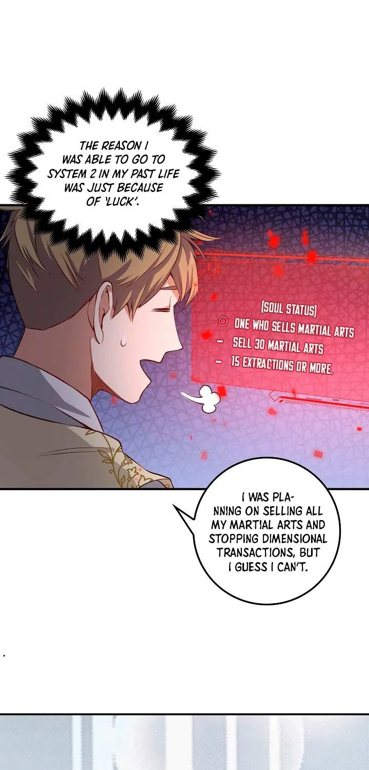 Read The Lord’s Coins Aren’t Decreasing?! chapter 19 image 58 on Lezhin