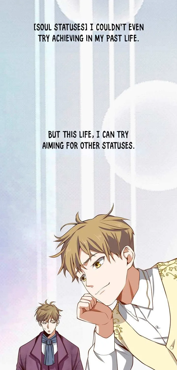Read The Lord’s Coins Aren’t Decreasing?! chapter 19 image 59 on Lezhin