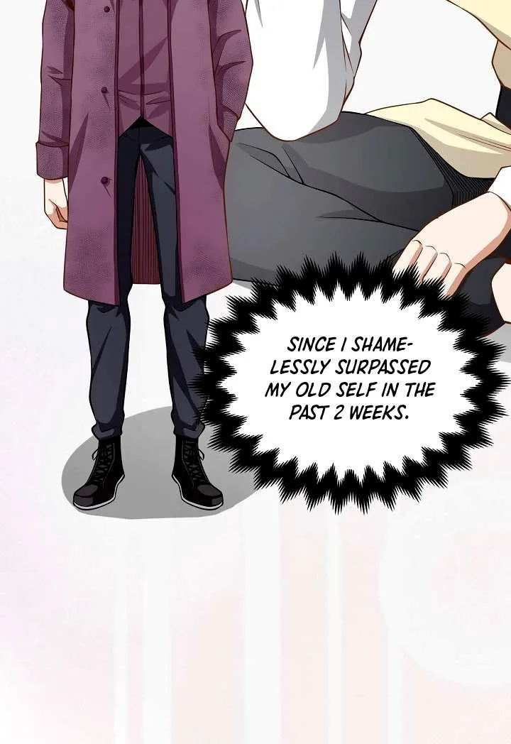 Read The Lord’s Coins Aren’t Decreasing?! chapter 19 image 60 on Lezhin