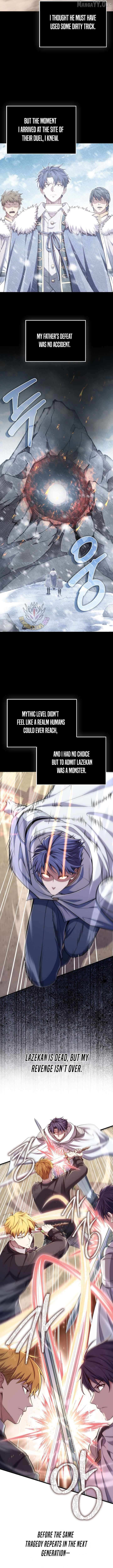 Read The Lord’s Coins Aren’t Decreasing?! chapter 192 image 2 on Lezhin