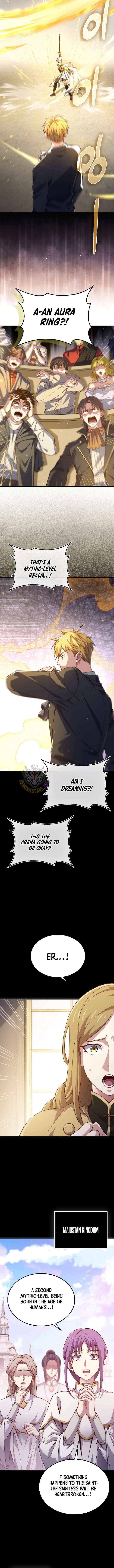 Read The Lord’s Coins Aren’t Decreasing?! chapter 193 image 11 on Lezhin