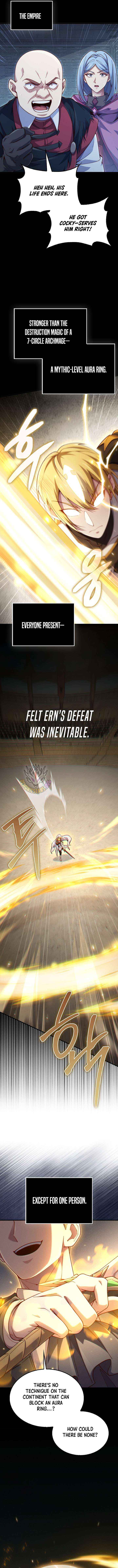 Read The Lord’s Coins Aren’t Decreasing?! chapter 193 image 12 on Lezhin