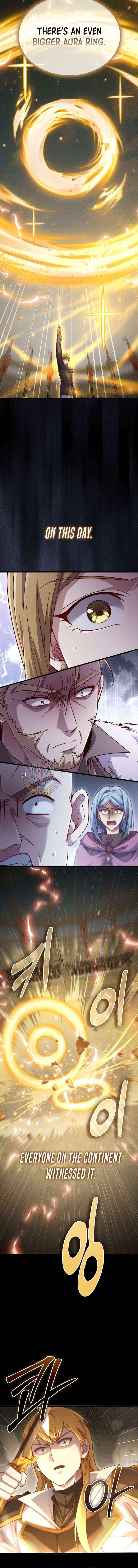 Read The Lord’s Coins Aren’t Decreasing?! chapter 193 image 13 on Lezhin