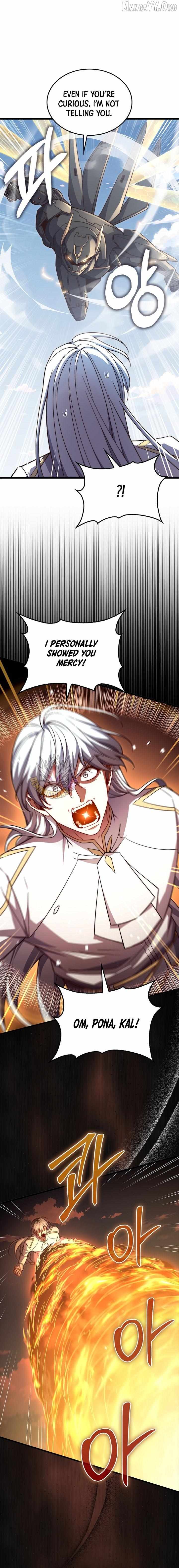 Read The Lord’s Coins Aren’t Decreasing?! chapter 196 image 10 on Lezhin