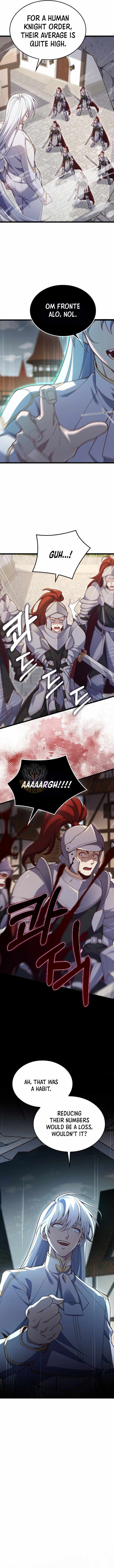 Read The Lord’s Coins Aren’t Decreasing?! chapter 199 image 10 on Lezhin