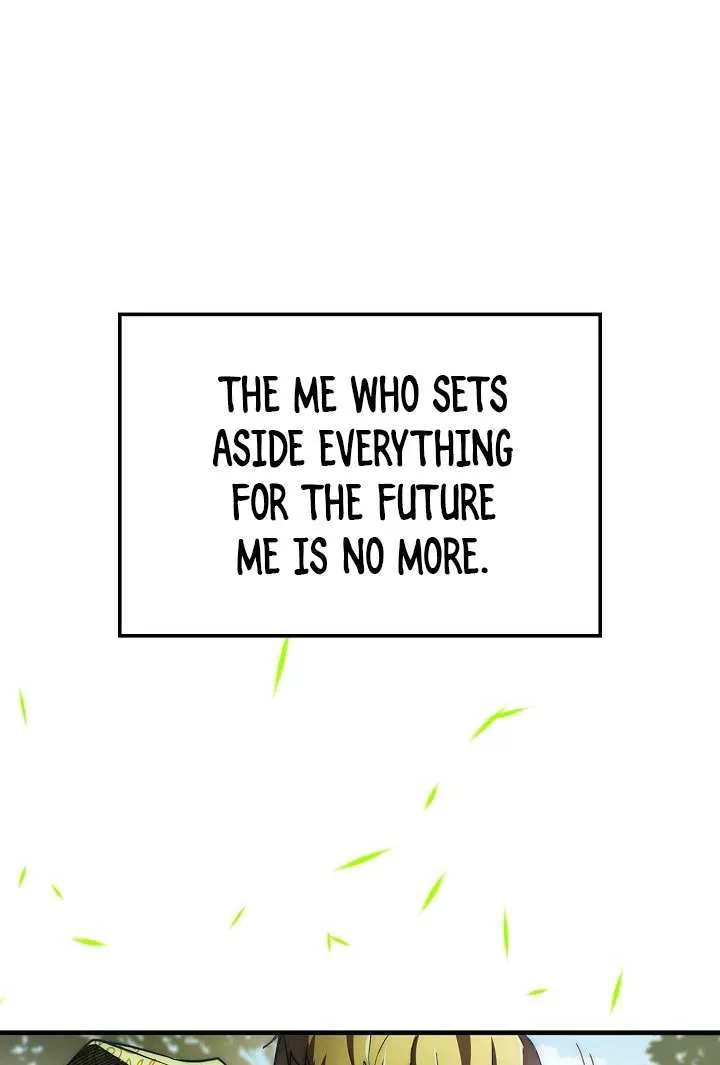 Read The Lord’s Coins Aren’t Decreasing?! chapter 2 image 11 on Lezhin