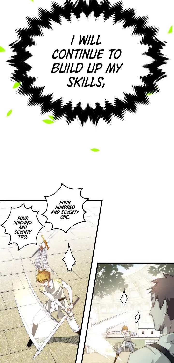 Read The Lord’s Coins Aren’t Decreasing?! chapter 2 image 15 on Lezhin