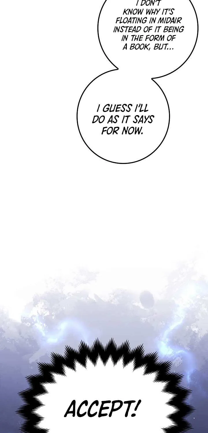 Read The Lord’s Coins Aren’t Decreasing?! chapter 2 image 24 on Lezhin