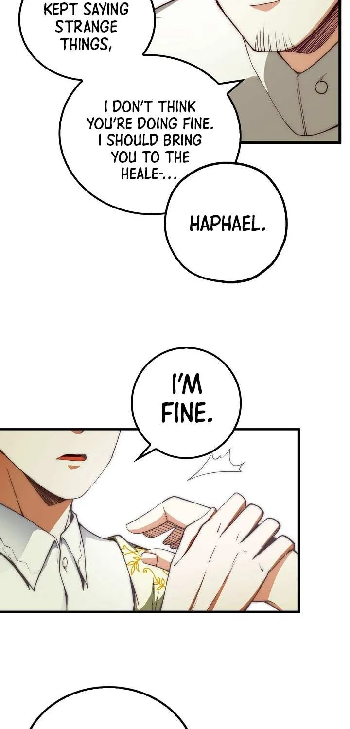 Read The Lord’s Coins Aren’t Decreasing?! chapter 2 image 28 on Lezhin