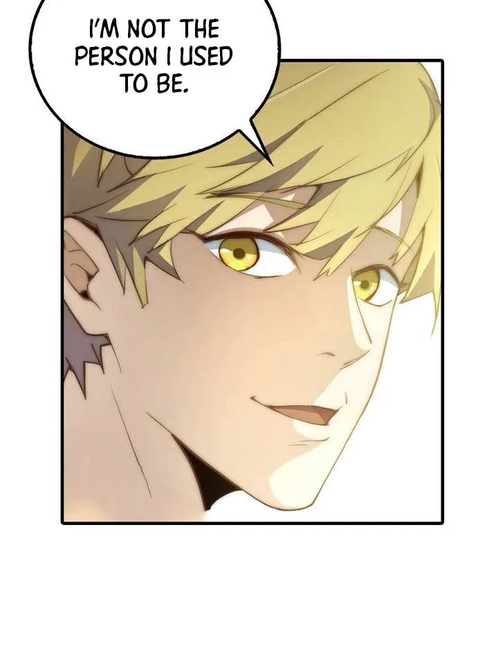 Read The Lord’s Coins Aren’t Decreasing?! chapter 2 image 29 on Lezhin