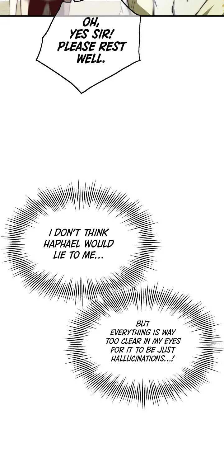 Read The Lord’s Coins Aren’t Decreasing?! chapter 2 image 32 on Lezhin
