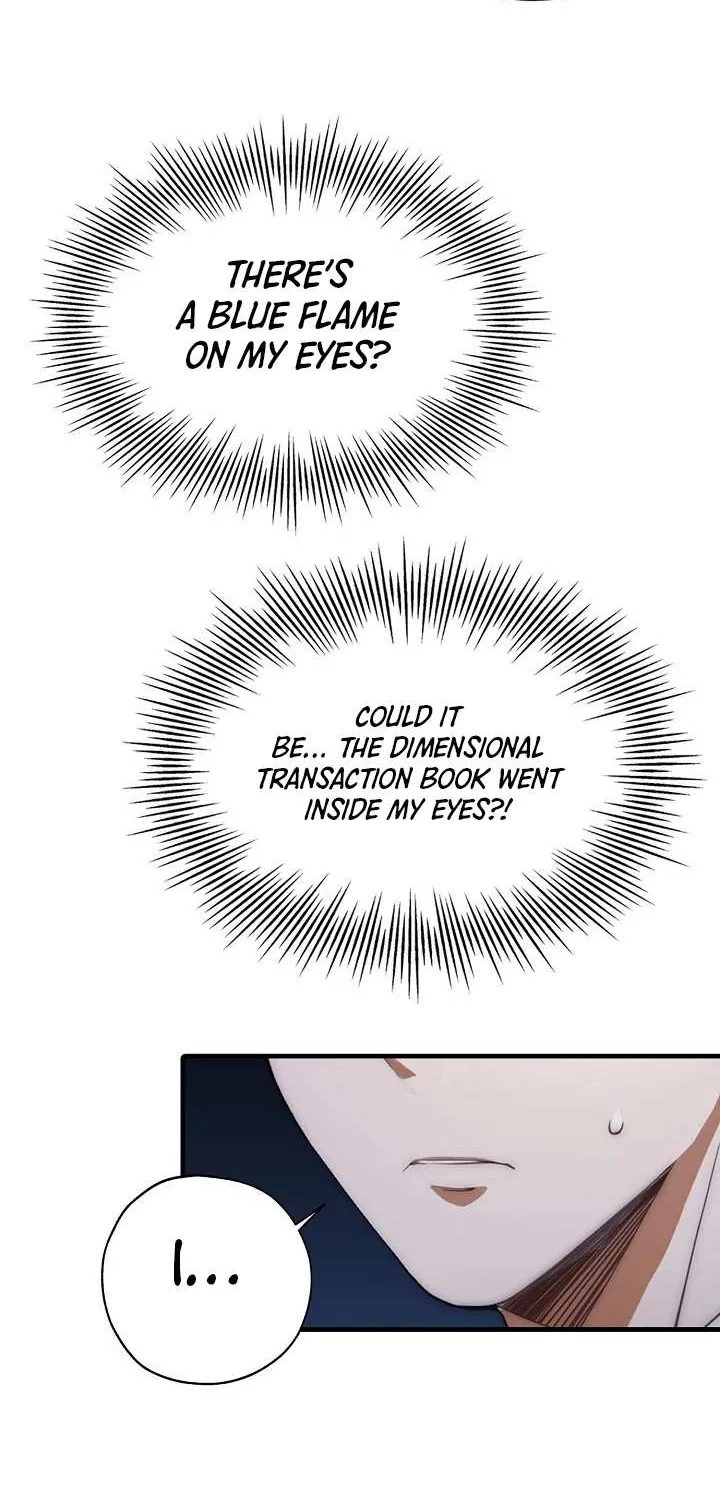 Read The Lord’s Coins Aren’t Decreasing?! chapter 2 image 35 on Lezhin
