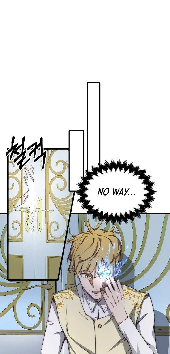Read The Lord’s Coins Aren’t Decreasing?! chapter 2 image 37 on Lezhin