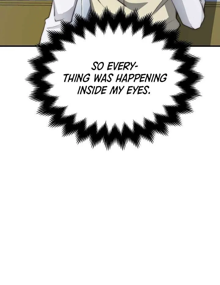 Read The Lord’s Coins Aren’t Decreasing?! chapter 2 image 38 on Lezhin