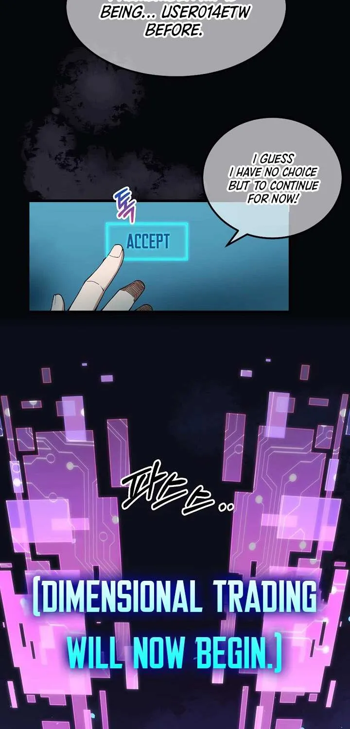 Read The Lord’s Coins Aren’t Decreasing?! chapter 2 image 42 on Lezhin