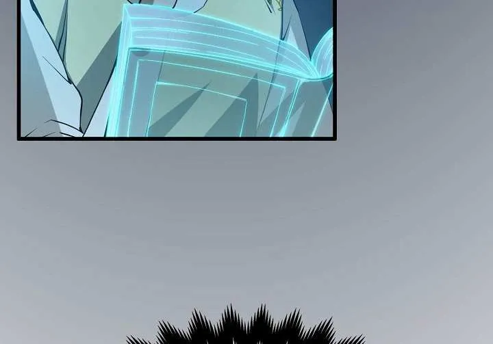 Read The Lord’s Coins Aren’t Decreasing?! chapter 2 image 47 on Lezhin