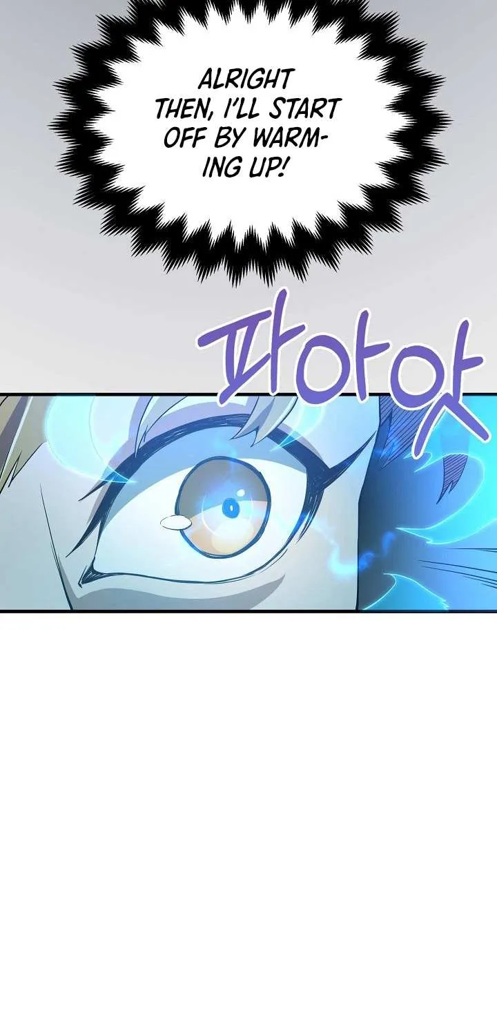 Read The Lord’s Coins Aren’t Decreasing?! chapter 2 image 48 on Lezhin