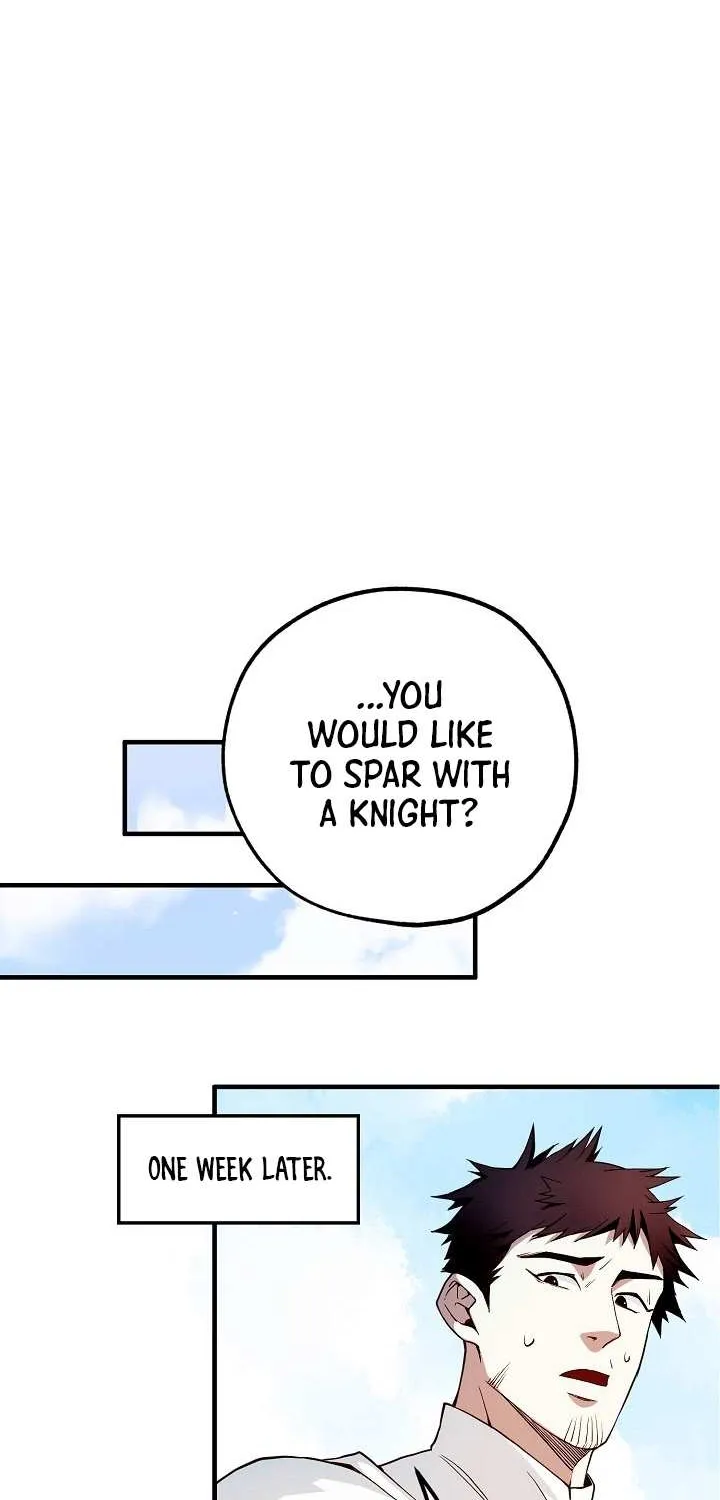 Read The Lord’s Coins Aren’t Decreasing?! chapter 2 image 49 on Lezhin