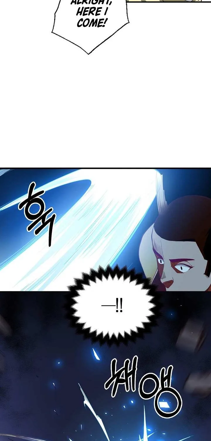 Read The Lord’s Coins Aren’t Decreasing?! chapter 2 image 53 on Lezhin