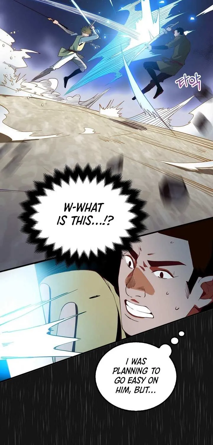 Read The Lord’s Coins Aren’t Decreasing?! chapter 2 image 54 on Lezhin