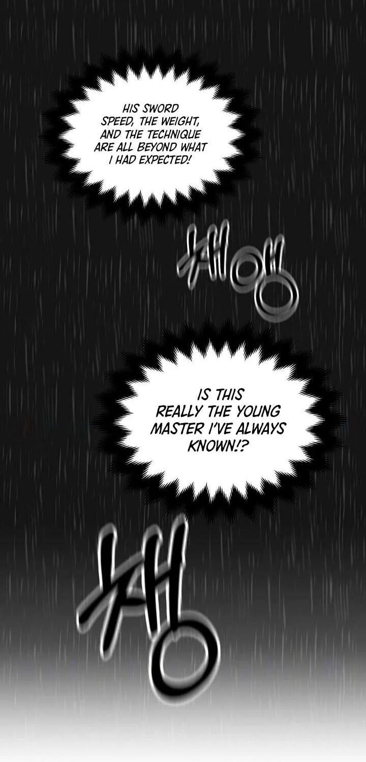 Read The Lord’s Coins Aren’t Decreasing?! chapter 2 image 55 on Lezhin