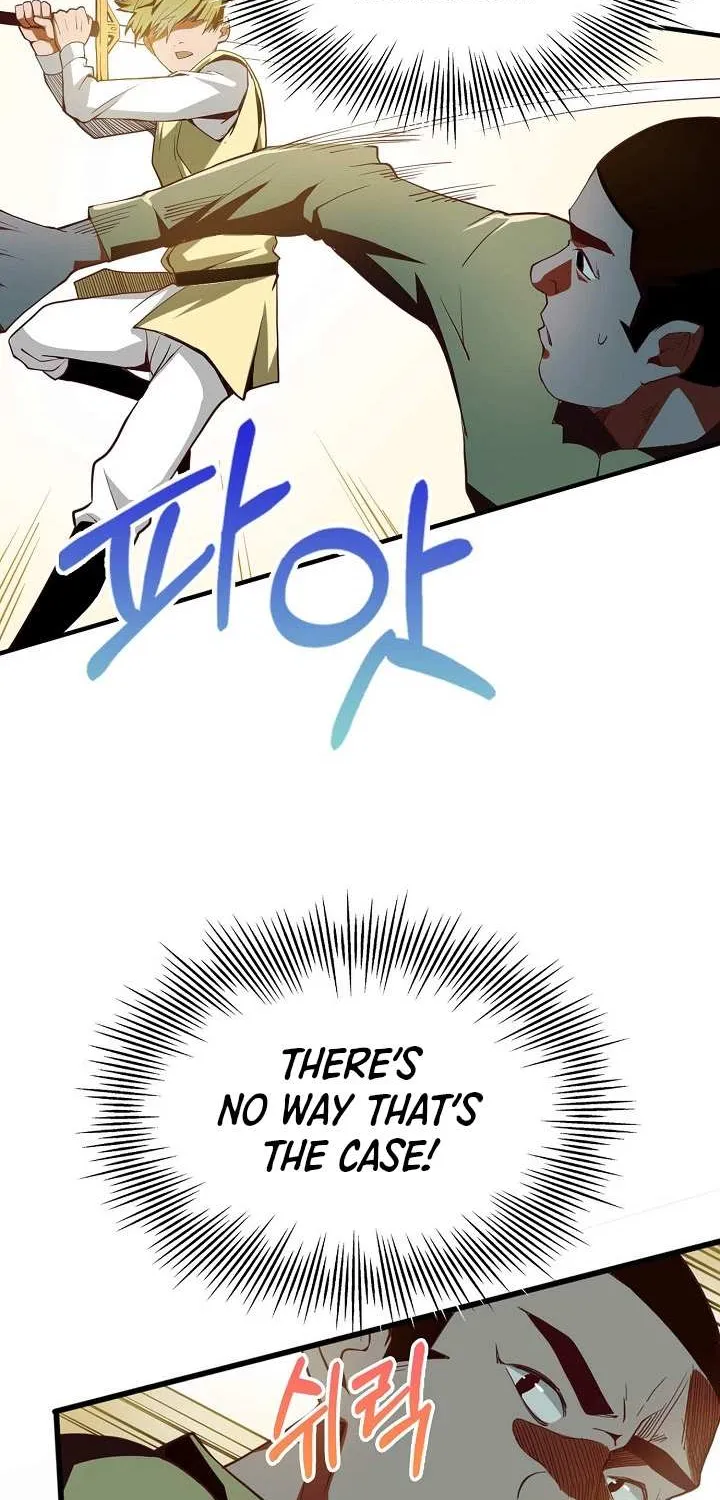 Read The Lord’s Coins Aren’t Decreasing?! chapter 2 image 58 on Lezhin