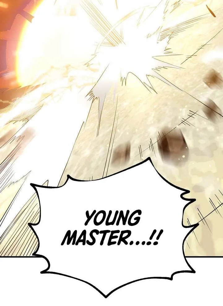 Read The Lord’s Coins Aren’t Decreasing?! chapter 2 image 60 on Lezhin
