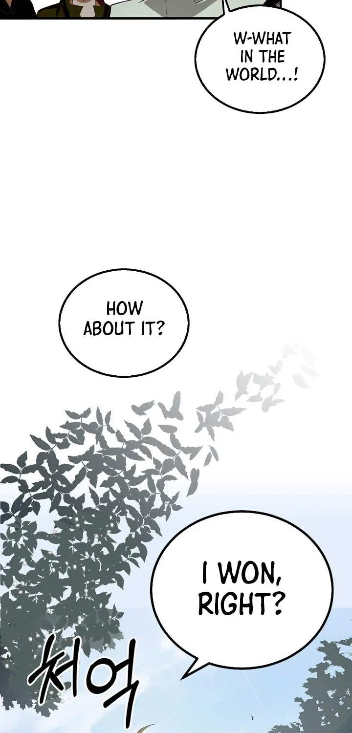 Read The Lord’s Coins Aren’t Decreasing?! chapter 2 image 62 on Lezhin